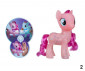 Hasbro My Little Pony C0720 thumb 9