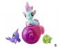 Hasbro My Little Pony C0719 thumb 17