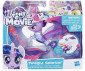 Герои от филми Hasbro My Little Pony Е0188 thumb 3