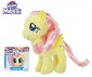 Hasbro My Little Pony E0032 thumb 2
