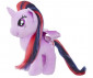 Hasbro My Little Pony E0032 thumb 4