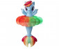My Little Pony - Светлини с цветовете на дъгата, Rainbow Dash thumb 2