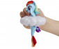 My Little Pony - Светлини с цветовете на дъгата, Rainbow Dash thumb 3
