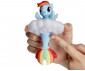 My Little Pony - Светлини с цветовете на дъгата, Rainbow Dash thumb 5