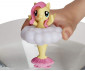 My Little Pony - Светлини с цветовете на дъгата, Fluttershy thumb 3