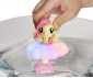 My Little Pony - Светлини с цветовете на дъгата, Fluttershy thumb 4