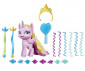 My Little Pony - Комплект за прически на Принцеса Кейдънс F1287 thumb 2