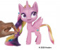 My Little Pony - Комплект за прически на Принцеса Кейдънс F1287 thumb 5