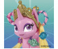 My Little Pony - Комплект за прически на Принцеса Кейдънс F1287 thumb 8