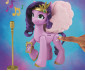 Малкото пони - Музикална звезда: Принцеса Петалс F1796 thumb 5