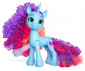 Hasbro F8738 - Малкото пони - Комплект, Misty Brightdawn thumb 4