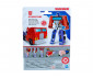 Hasbro E0771 - Детски комплект за игра Трансформърс - Фигура Authentics Alpha, Optimus Prime thumb 2