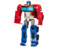 Hasbro E0771 - Детски комплект за игра Трансформърс - Фигура Authentics Alpha, Optimus Prime thumb 4