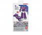 Hasbro G0863 - Детски комплект за игра Трансформърс - Фигура Authentics Titan, Shockwave thumb 2