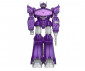 Hasbro G0863 - Детски комплект за игра Трансформърс - Фигура Authentics Titan, Shockwave thumb 4