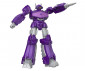 Hasbro G0863 - Детски комплект за игра Трансформърс - Фигура Authentics Titan, Shockwave thumb 5