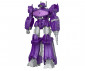 Hasbro G0863 - Детски комплект за игра Трансформърс - Фигура Authentics Titan, Shockwave thumb 6