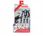 Hasbro F3745 - Детски комплект за игра Трансформърс - Фигура Authentics Titan, Optimus Primal thumb 2