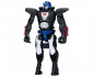 Hasbro F3745 - Детски комплект за игра Трансформърс - Фигура Authentics Titan, Optimus Primal thumb 3