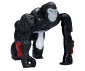 Hasbro F3745 - Детски комплект за игра Трансформърс - Фигура Authentics Titan, Optimus Primal thumb 4