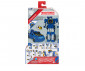 Hasbro F6761 - Детски комплект за игра Трансформърс - Фигура Authentics Titan, Soundwave thumb 2