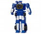 Hasbro F6761 - Детски комплект за игра Трансформърс - Фигура Authentics Titan, Soundwave thumb 3