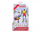 Hasbro E7422 - Детски комплект за игра Трансформърс - Фигура Authentics Titan, Grimlock thumb 2