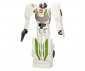 Hasbro F8709 - Детски комплект за игра Трансформърс - Фигура Authentics Titan, Wheeljack thumb 3