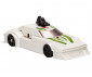 Hasbro F8709 - Детски комплект за игра Трансформърс - Фигура Authentics Titan, Wheeljack thumb 4