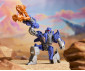 Hasbro G1052 - Детски комплект за игра Трансформърс - Фигура Cyberworld Armored Cyber Change, Galvatron thumb 7