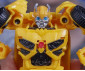 Hasbro Transformers C3367 thumb 11