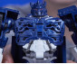 Hasbro Transformers C3367 thumb 23