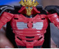 Hasbro Transformers C3367 thumb 6