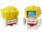 Детска играчка - фигурка Transformers БотБотс thumb 3