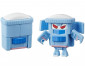 Детска играчка - фигурка Transformers БотБотс thumb 4