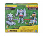 Transformers - Cyberverse Dino, Megatron F2734 thumb 2