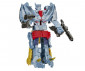 Transformers - Cyberverse Dino, Megatron F2734 thumb 4