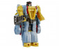 Transformers - Cyberverse Dino, Megatron F2734 thumb 5