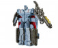 Transformers - Cyberverse Dino, Megatron F2734 thumb 6