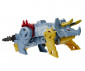 Transformers - Cyberverse Dino, Megatron F2734 thumb 7