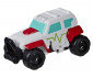 Игрален комплект за деца от филма Трансформърс - Rescue Bots Academy: Фигури, Medix the Doc-bot E5366 thumb 3