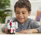 Игрален комплект за деца от филма Трансформърс - Rescue Bots Academy: Фигури, Medix the Doc-bot E5366 thumb 4