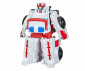 Игрален комплект за деца от филма Трансформърс - Rescue Bots Academy: Фигури, Autobot Ratchet E5366 thumb 2