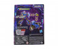 Комплект за игра Трансформърс - Generations Legacy EV Deluxe, Prime Universe Arcee F3020 thumb 2