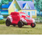 Детски комплект за игра Трансформърс - EarthSpark Робот, Elita-1 F6725 thumb 4
