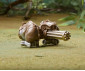Детски комплект за игра Трансформърс - Възходът на зверовете, Rhinox F4600 thumb 4