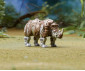 Детски комплект за игра Трансформърс - Възходът на зверовете, Rhinox F4600 thumb 5