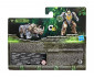 Детски комплект за игра Трансформърс - Възходът на зверовете: Чейнджъри, Rhinox F4606 thumb 2