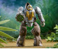 Детски комплект за игра Трансформърс - Възходът на зверовете: Чейнджъри, Rhinox F4606 thumb 5