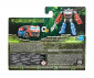 Детски комплект за игра Трансформърс - Възходът на зверовете: Чейнджъри, Optimus Prime F4605 thumb 2